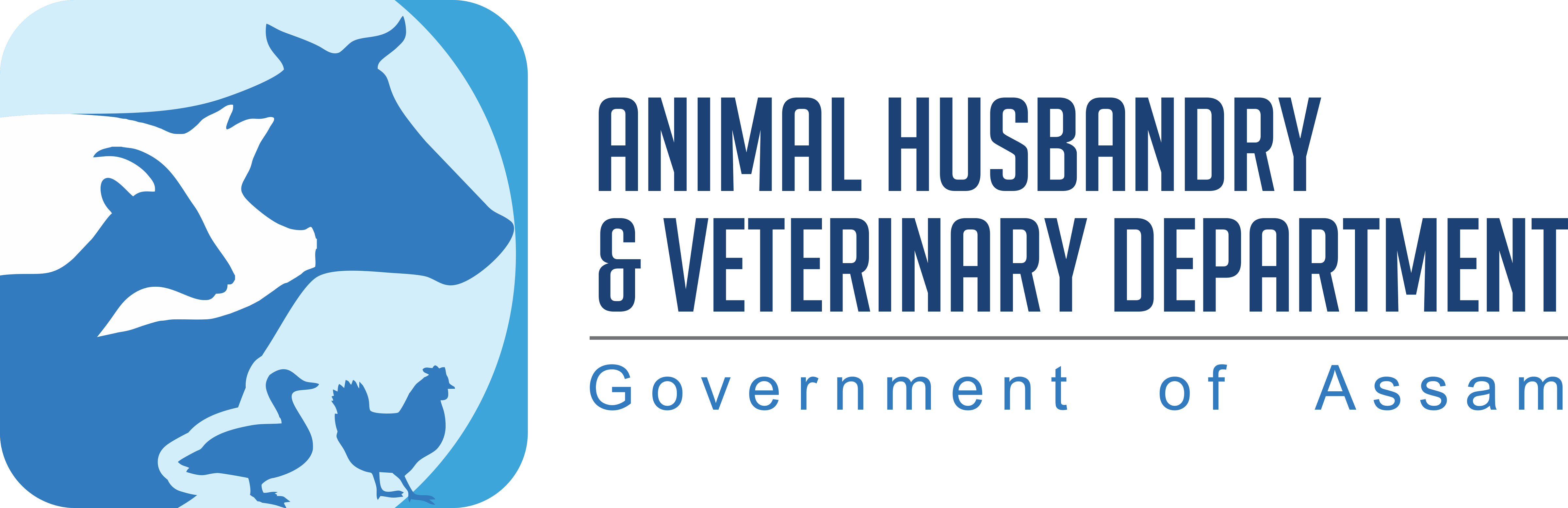 vet-logo